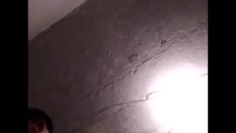 Snapshot of hugopaqui57 chatting on 27, 2, 2025 hugopaqui57 online show from 27, 2, 2025