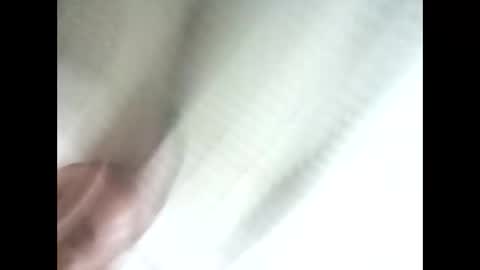 hugopaqui57 online show from 11, 1, 2026