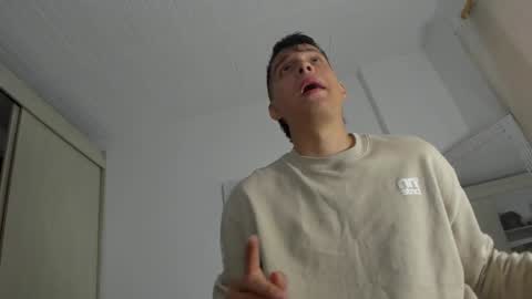 Hugo online show from 29, 12, 2024