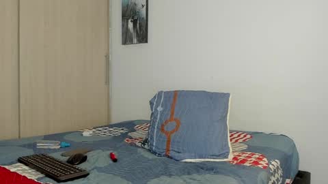 Hugo online show from 18, 1, 2025