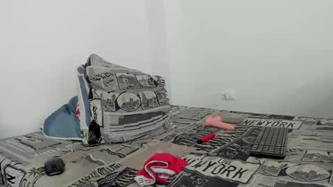 Hugo online show from 11, 2, 2025