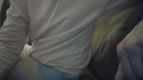 huguit026 online show from 16, 12, 2025