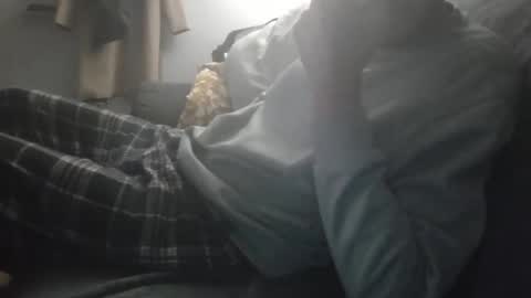 huguit026 online show from 12, 1, 2026