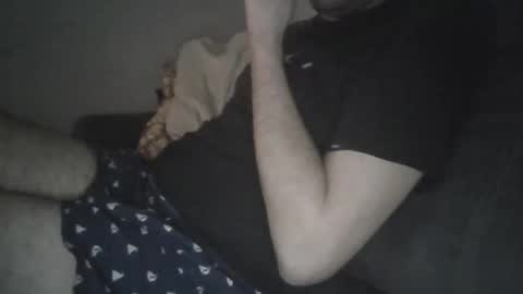 huguit026 online show from 14, 2, 2026