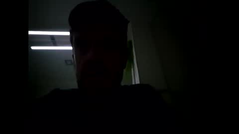 hugx29 online show from 24, 2, 2025