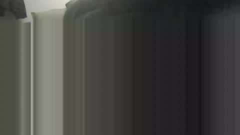 hugx29 online show from 24, 3, 2026