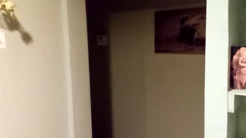 huidos2006 online show from 14, 1, 2026