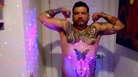 huidos2006 online show from 2, 3, 2026