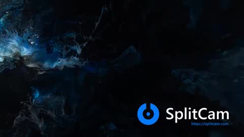 elecktra12 online show from 25, 2, 2025