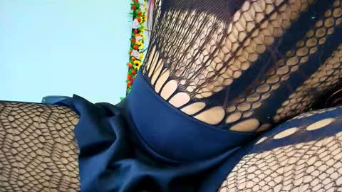 Snapshot of huila97 chatting on 26, 5, 2026 elecktra12 online show from 26, 5, 2026