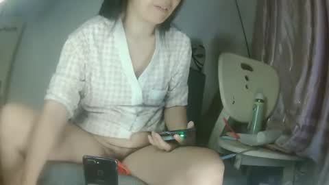 hujiajia520321431 online show from 28, 9, 2025