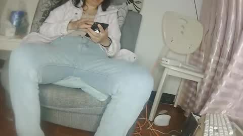 hujiajia520321431 online show from 2, 4, 2026