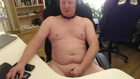 humancylonrelations online show from 10, 5, 2026