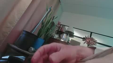 humandildo4u online show from 13, 12, 2025