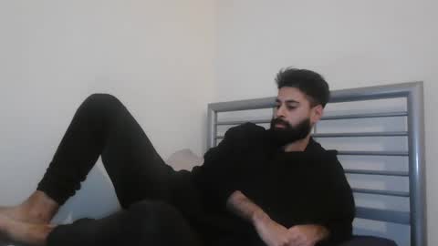 Humayun online show from 1, 12, 2024