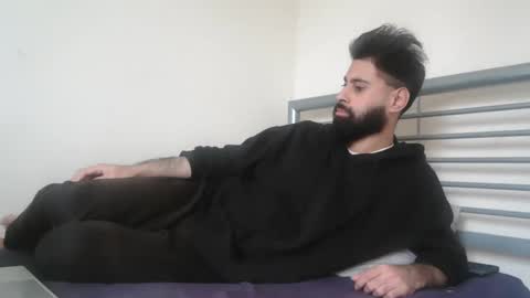 Humayun online show from 3, 12, 2024