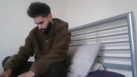 Humayun online show from 4, 12, 2024