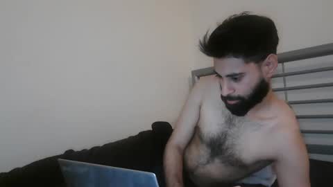 Humayun online show from 9, 12, 2024