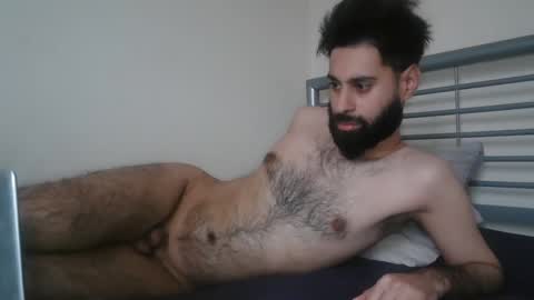 Humayun online show from 10, 12, 2024