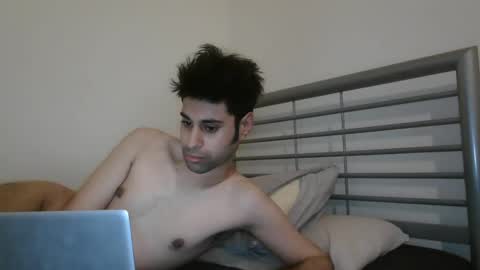 Humayun online show from 12, 2, 2025