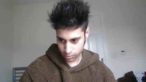 Humayun online show from 24, 2, 2025