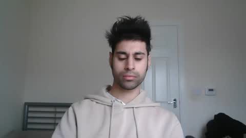 Humayun online show from 27, 2, 2025