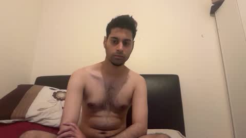 Humayun online show from 12, 11, 2025