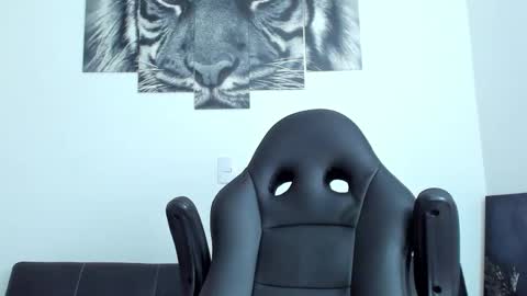 Eli online show from 8, 10, 2025