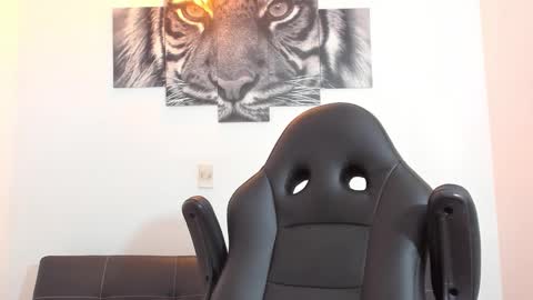 Eli online show from 16, 1, 2026