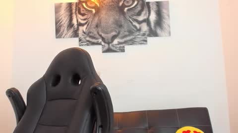 Eli online show from 10, 2, 2026