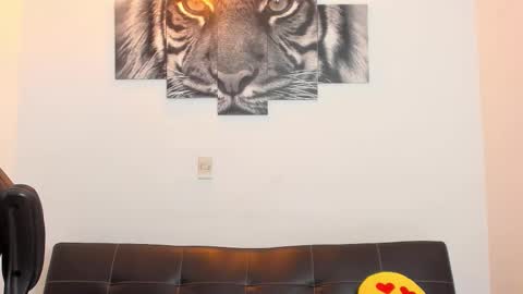 Eli online show from 20, 2, 2026