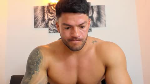 Eli online show from 25, 2, 2026