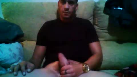 humbleboss10 online show from 12, 1, 2026