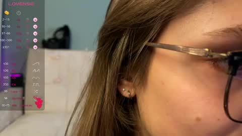 Jess online show from 29, 4, 2026