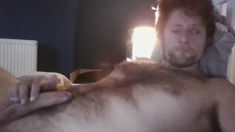 humdinger5775 online show from 9, 9, 2025