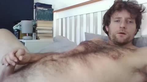 humdinger5775 online show from 16, 10, 2025