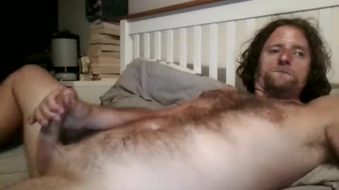 Snapshot of humdinger5775 chatting on 13, 7, 2026 humdinger5775 online show from 13, 7, 2026