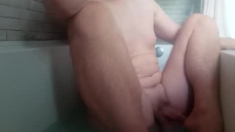 humiliationbucket online show from 15, 4, 2026