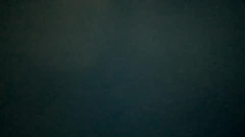 Snapshot of hummelbummel00 chatting on 29, 4, 2026 hummelbummel00 online show from 29, 4, 2026
