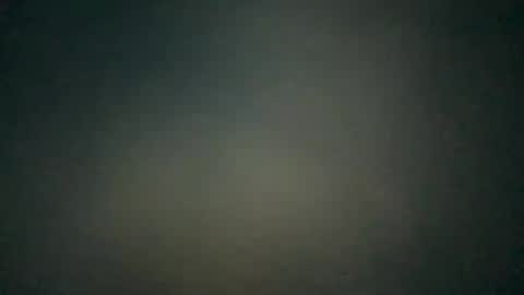 Snapshot of hummelbummel00 chatting on 20, 6, 2026 hummelbummel00 online show from 20, 6, 2026