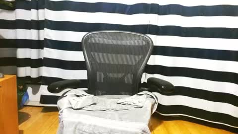   online show from 2, 7, 2026