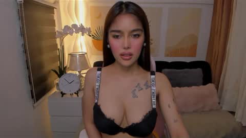 Snapshot of humprheylopez chatting on 1, 6, 2026 Humphrey Lopez online show from 1, 6, 2026