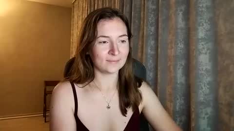 Snapshot of humpygrey chatting on 11, 9, 2025 HumpyGrey online show from 11, 9, 2025