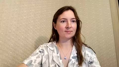 Snapshot of humpygrey chatting on 1, 10, 2025 HumpyGrey online show from 1, 10, 2025