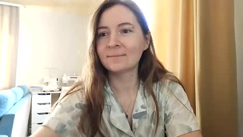 HumpyGrey online show from 16, 2, 2026