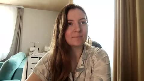 Snapshot of humpygrey chatting on 16, 3, 2026 HumpyGrey online show from 16, 3, 2026