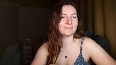 Snapshot of humpygrey chatting on 17, 3, 2026 HumpyGrey online show from 17, 3, 2026