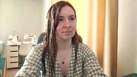 Snapshot of humpygrey chatting on 19, 3, 2026 HumpyGrey online show from 19, 3, 2026