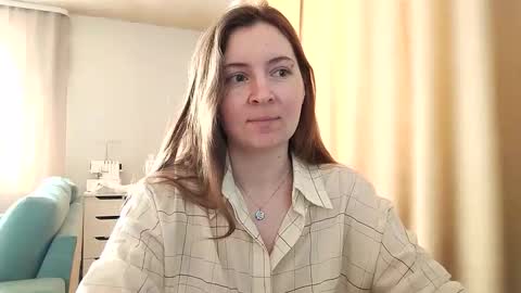 Snapshot of humpygrey chatting on 20, 3, 2026 HumpyGrey online show from 20, 3, 2026