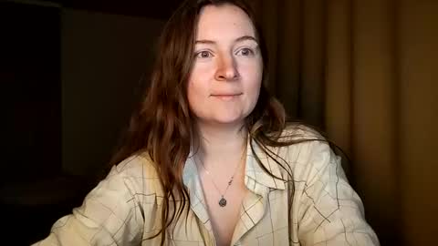 Snapshot of humpygrey chatting on 25, 5, 2026 HumpyGrey online show from 25, 5, 2026